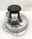 Fasco 70023444 Trane D342078P02 Furnace Draft Inducer Motor used #ML206
