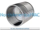 OEM ICP Heil Tempstar Comfortmaker Blower Wheel Replaces 1176937 11 x 11 x .5 OEM ICP Heil Tempstar Comfortmaker Blower Wheel Replaces 1176937 11 x 11 x .5