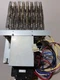 York, 20kw Electric Heat Kit W/ Breaker, S1-6HK16502006