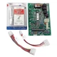 1 PC White-Rodgers '21V51U-843 Control, Hot Surface Ignition, 15 Sec
