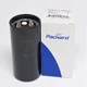 Packard PRMJ130 Motor Start Capacitor 130-158 MFD UF / 330 VAC
