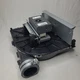 GE 5SME44JG2006A Furnace Draft Inducer Blower Motor HC23CE116