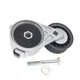 Brand New Serpentine Belt Tensioner For Chevrolet Gmc 4.3L 5.0L 5.7L 7.4L