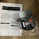 J238-150-15215 HC21ZE123A Furnace Draft Inducer Blower Motor For Carrier & Jakel
