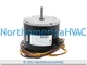 OEM ICP Heil Tempstar Comfortmaker Condenser Fan Motor 1/4 HP Replaces 1194016