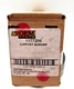 ICP Fast Parts 1177206 Support Burner ICP Fast Parts 1177206 Support Burner