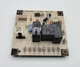 Goodman PCBDM101 Defrost Control Circuit Board 1084-200D 1084-83-2022