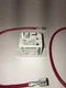 # 1017206 Nortek Nordyne Intertherm Miller Relay Factory OEM Part 624843