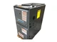 DAIKIN 40,000 BTU UP/HORIZONTAL ECM GAS FURNACE 96% 115/60/1 (215231)