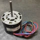 Genteq Blower Motor S414BS, CA3414, D1054,  S1-02425972000, 024-25972-000, 6DLN0
