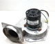 Fasco Draft Inducer Assembly 7021-8428 Trane 21D330673 used #MR771