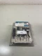 ICM271C ICM Fan Blower Control for Carrier HH84AA010 HH84AA020 695-100