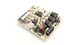 Hvac Part # S1-ICM292 - Board for Rheem