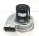 FASCO 7021-9656 Draft Inducer Blower Motor 8981 Type U21B 3200RPM used #MD917 FASCO 7021-9656 Draft Inducer Blower Motor 8981 Type U21B 3200RPM used #MD917