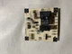 Goodman PCBDM101S Heat Pump Defrost Timer Control Board AZ193762 | BK573
