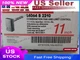 Honeywell L4064B2210 Limit Control New L4064 B 2210 Fast Shipping