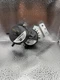GOODMAN JANITROL AMANA 111771-14 1.10WC PRESSURE SWITCH 9371VO-HD-0018
