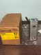 NEW SID HARVEYS C290R HONEYWELL L4006A HOT WATER CONTROL   S5
