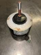 INTERLINK YKS-250-6-65L 1/3 HP Condenser Motor 208-230V 1075 RPM 1 PH 48Y