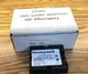 Honeywell C7400A1053 Economizer Bard No. 8602-046