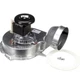 1014529 ICP/HEIL Furnace Draft Inducer Motor