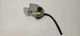 Furnace Air Pressure Switch Tridelta Carrier Bryant PPS1007-2116 (HK06WC086)