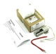 ✅OEM Whirlpool 12400035 Kenmore Maytag Oven Ignitor ✅OEM Whirlpool 12400035 Kenmore Maytag Oven Ignitor
