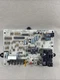 🔥 Carrier Bryant CEPL130438-01 Control Circuit HK42FZ013 CEBD430438-06A (N21)
