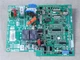 JANDY Pro B0280800 B TruClear Chlorinator Control Board B0280500C Ei-2 PWA JANDY Pro B0280800 B TruClear Chlorinator Control Board B0280500C Ei-2 PWA
