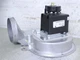 FASCO 7058-1178 Draft Inducer Blower Motor Assembly 70581178 S1-02649696000