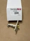 Trane American Standard OEM Thermal Limit Switch SWT01280