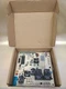 Replacement 903429 Furnace Control Circuit Board for Nordyne 🛑FOR PARTS ONLY🛑 Replacement 903429 Furnace Control Circuit Board for Nordyne 🛑FOR PARTS ONLY🛑