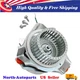 Furnace Inducer Blower Motor CARRIER HC21ZE123A For JAKEL J238-150-15215