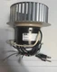 FASCO 7021-11676 Draft Inducer Blower Motor R-2090 DV-35-4SGLPG Empire Heater FASCO 7021-11676 Draft Inducer Blower Motor R-2090 DV-35-4SGLPG Empire Heater