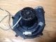 Furnace Draft Inducer Motor Assembly 7021-9065 X38040313-02-0 Fasco