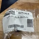 626354 Nordyne Nortek Gas Furnace Limit Switch L220F 626354 Nordyne Nortek Gas Furnace Limit Switch L220F