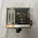 Honeywell L404A 1354 L404A1354 Used Pressuretrol (2)(2.4.C)
