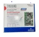 White-Rodgers 21V51U-843 Universal Two-stage HSI Integrated