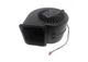 Quadra-Fire Convection Blower for Mt. Vernon E2 Pellet Stoves (SRV7080-105)