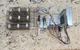 Rheem/Ruud RXBH-1724A15J 15KW Electric Heater Heat Strip with Circuit Breaker