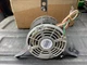 US Motors Nidec Blower Motor K55HXPZZ-1794 1/8 HP 208/230V 1090RPM 3 SPD 1 PH
