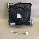 Carrier 81104165 Furnace Inducer Motor HR46GH003