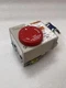 ROBERTSHAW 2000NWIPER-LC CONTROL VALVE AP14598A NAT 4.0" W.C. 120VAC 0.13 AMP