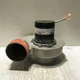 Rheem Ruud 70-101087-01 Fasco 7021-11559 Furnace Draft Inducer Motor used #MA780