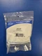 SUPCO 140°F THERMOSTAT FAN CONTROL SHF140 - OPEN 120 CLOSE 140 SUPCO 140°F THERMOSTAT FAN CONTROL SHF140 - OPEN 120 CLOSE 140