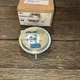 Lennox  Pressure Switch, 0.33" WC, 65289400
