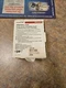 Honeywell VR8200A2124 Continuous PilotDual Standing Honeywell VR8200A2124 Continuous PilotDual Standing