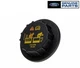 New OEM Motorcraft Ford Lincoln Mercury Radiator Coolant Recovery Tank Cap RS527