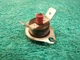 York Luxaire Coleman 291528 OEM Rollout limit L250F S1-02541318000 36TX16 7335