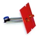 Supco Shl506 Thermostat, Limit & Plenum, Range 170-130F Supco Shl506 Thermostat, Limit & Plenum, Range 170-130F